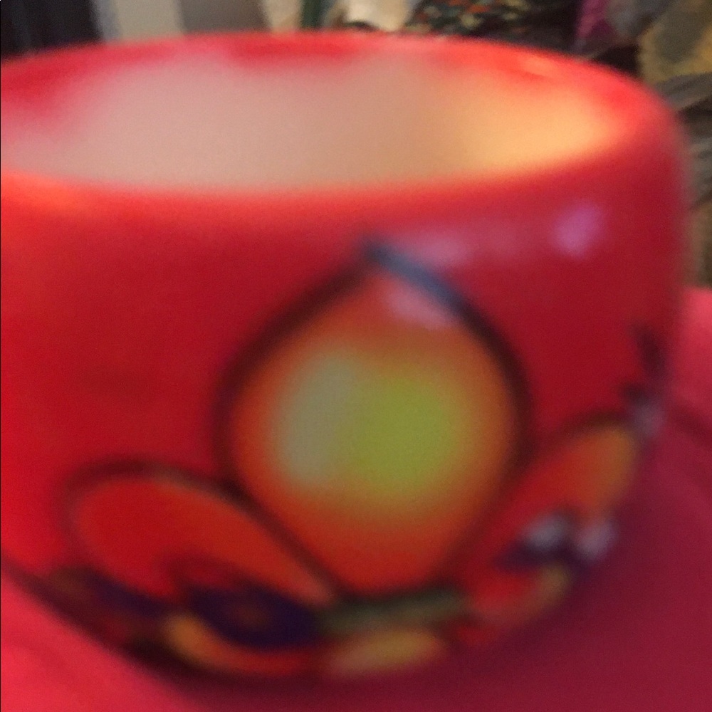 Bracelet - Picture 3 of 3